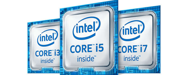 Intel bị tố giảm sản lượng Pentium G4560 để kích cầu Core i3