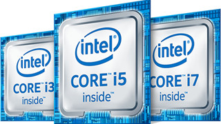 Intel bị tố giảm sản lượng Pentium G4560 để kích cầu Core i3