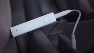 Biến tai nghe có dây của bạn thành tai nghe bluetooth với thiết bị siêu rẻ này của XiaoMi