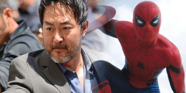 15 easter eggs trong “Homecoming” khiến fan Spider-Man thích thú