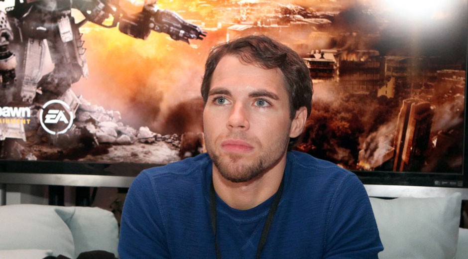 Ông vua Gamerscore trên Xbox Live đã bị hạ bệ vì lý do...lấy vợ