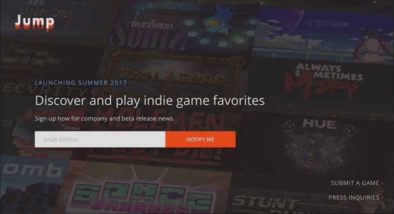 Netflix ra mắt dịch vụ stream game Jump nhằm cạnh tranh với Twitch và Youtube.