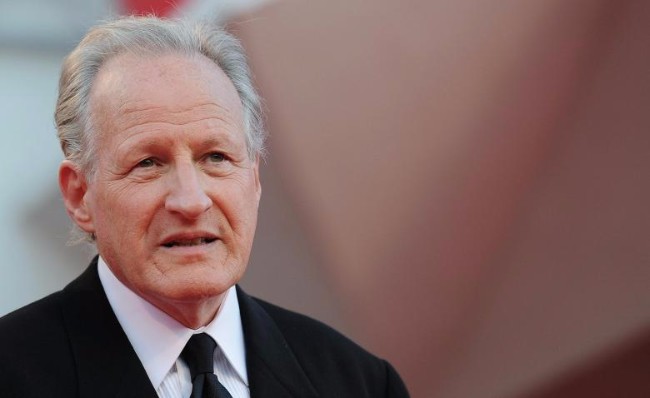 FX mời đạo diễn Michael Mann làm tv series về chiến tranh Việt Nam