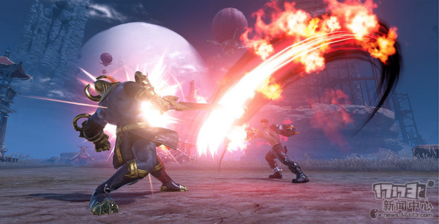 Những tựa game miễn phí mới cực hấp dẫn trên Steam mà game thủ nên nắm bắt cơ hội