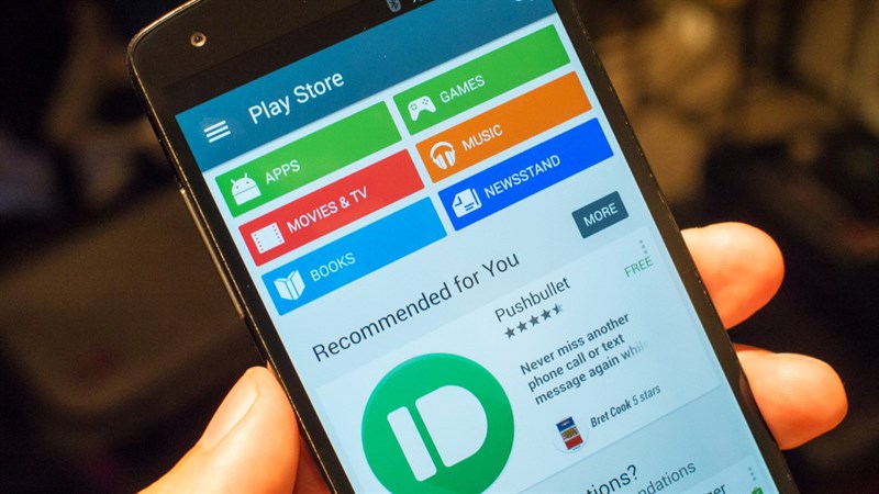 10 điều tuyệt đối không nên làm nếu bạn đang sử dụng smartphone