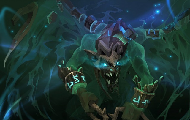 Visage: Ẩn hiện với meta