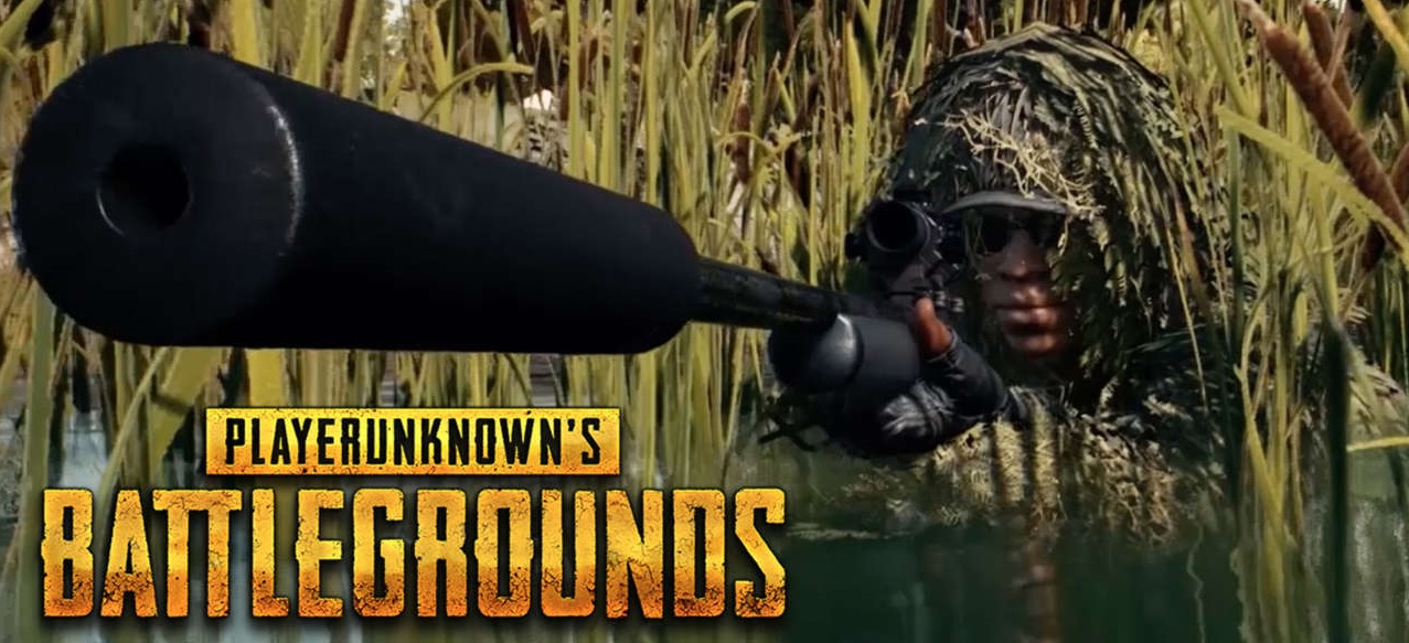 PlayerUnknown’s Battlegrounds sẽ ra mắt máy chủ FPS độc quyền trong bản cập nhật tiếp theo