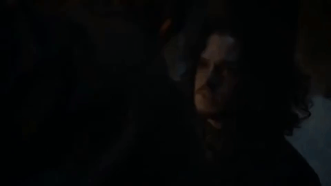 Những cái chết gây sốc nhất qua 6 mùa “Game of Thrones” 10