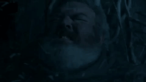 Những cái chết gây sốc nhất qua 6 mùa “Game of Thrones” 11