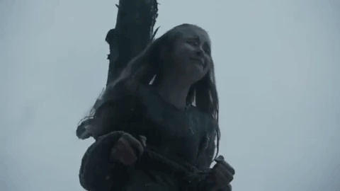 Những cái chết gây sốc nhất qua 6 mùa “Game of Thrones” 9