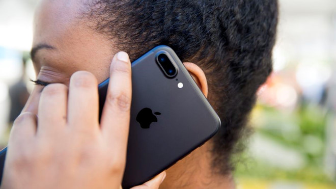 63% số iPhone đã bán ra vẫn đang được sử dụng, 21% số đó là iPhone 6 hứa hẹn một mùa bội thu cho iPhone 8