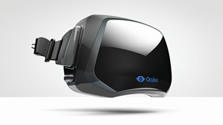 Oculus VR không dây sẽ được Facebook ra mắt vào năm sau với giá chỉ $200