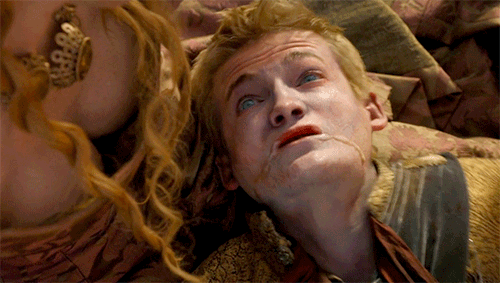 Những cái chết gây sốc nhất qua 6 mùa “Game of Thrones” 7