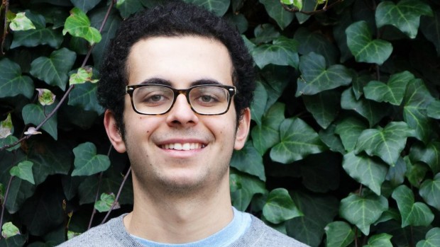 Robot luật sư hỗ trợ người nghèo, có thể xử lý 1.000 vấn đề pháp lý khác nhau