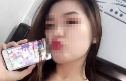 Hai mỹ nữ Tru Tiên 3D Mobile khẩu chiến vì tố nhau "khoe hàng"