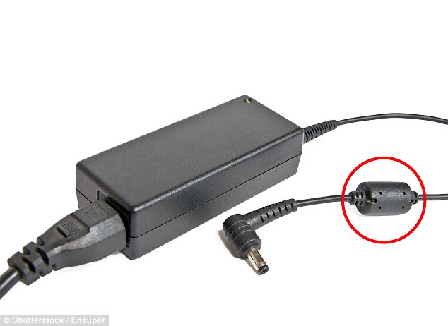 18 bí mật thú vị về những món đồ vật thường ngày mà có thể bạn chưa biết