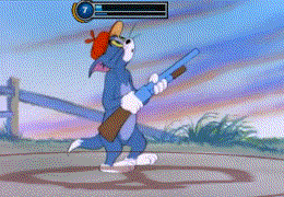 Ziggs ult. .. Damn smoth .gif, saved