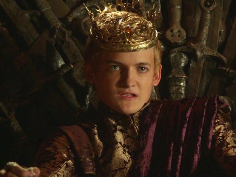 Nếu thế giới "Game of Thrones" có nhà tâm lý học thì đây là "bệnh" mà các nhân vật mắc phải