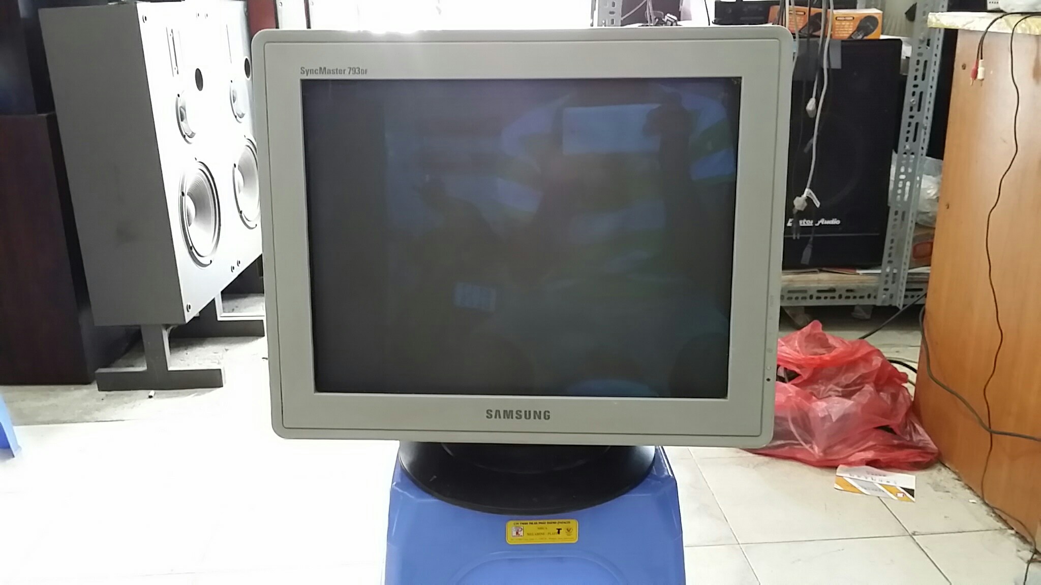 Quay về năm 2007, bạn còn nhớ PC khủng 10 năm về trước trông như thế nào không?