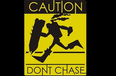 LMHT: Riot tung gấp bản hotfix dành cho Singed và Nunu và đôi lời tâm sự từ Meddler