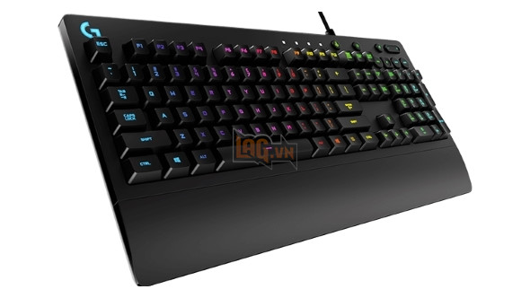 Chọn bàn phím cơ chơi game như thế nào là phù hợp?