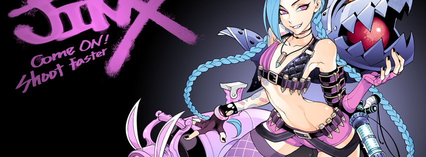 LMHT: 5 xạ thủ đang có tỉ lệ thắng cao nhất tại máy chủ Hàn Quốc trong 1 tháng vừa qua