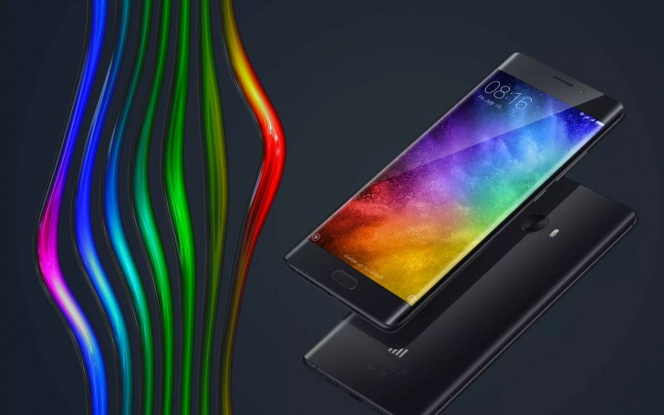 Các smartphone sắp ra mắt của Xiaomi sẽ sử dụng màn hình AMOLED của Samsung