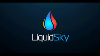 LiquidSky - Ứng dụng cho phép chơi game PC trên chiếc điện thoại của mình