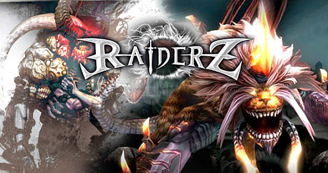 Raider Z rất có thể sẽ trở lại sau 4 năm vắng bóng