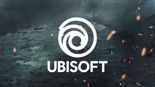 Ubisoft phản hồi về việc trì hoãn Red Dead Redemption 2