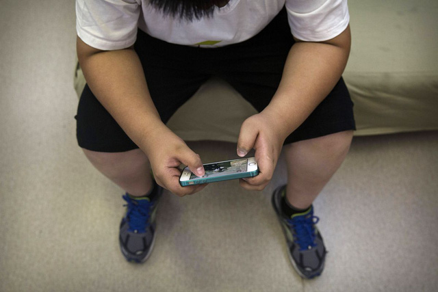 Honor of Kings chính thức bị chính phủ Trung Quốc xếp vào những tựa game độc hại