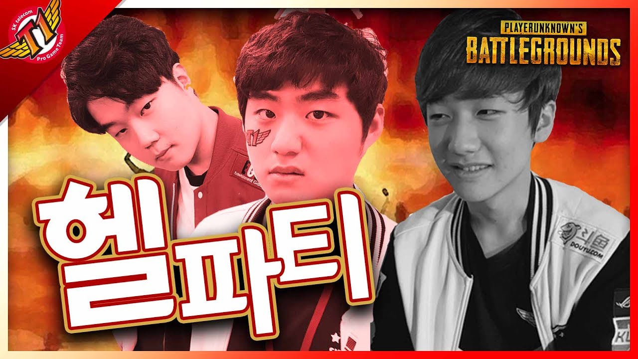 LMHT: Sau tất cả, cuối cùng Wolf cũng tiết lộ nguyên nhân khiến SKT T1 thua liền 5 trận