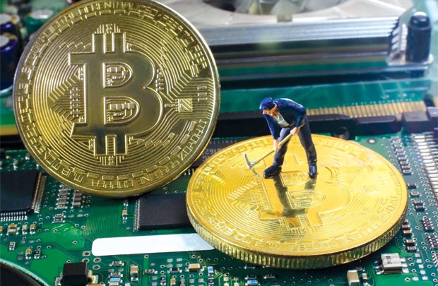 Hơn 800 tỷ đồng tiền ảo bị bốc hơi chỉ trong 3 ngày bởi hacker