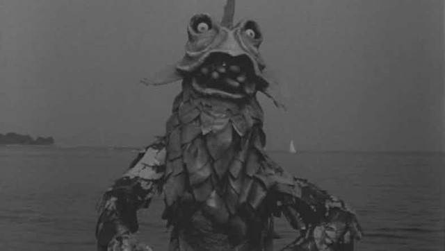 5 tựa phim kinh dị gây thất vọng nhất mọi người đại