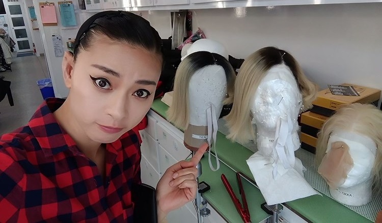 Khám phá thế giới của Người, Orc và Tiên trong trailer mới nhất của "Bright"