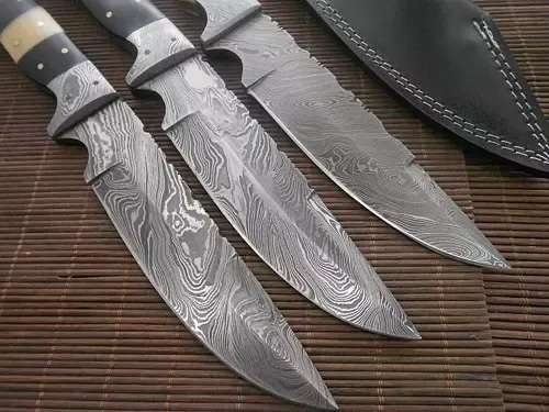 Cùng khám phá 5 công nghệ hay ho đã bị thất truyền, chỉ còn ghi lại trong sử sách