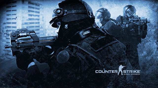 Lỗ hổng Counter Strike: Máy tính sẽ bị hacker đột nhập khi bạn bị bắn chết