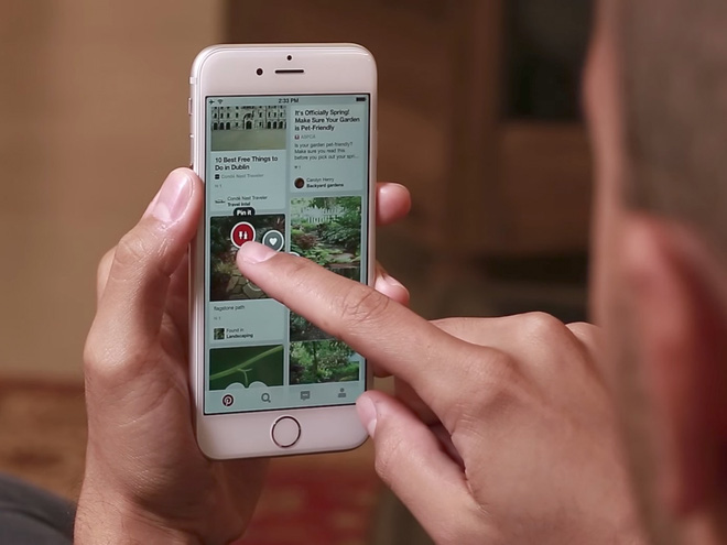 Công nghệ tiến nhanh quá, nhìn lại 10 năm trước khi chúng ta chưa được trải nghiệm 18 sản phẩm cực kỳ hữu dụng này