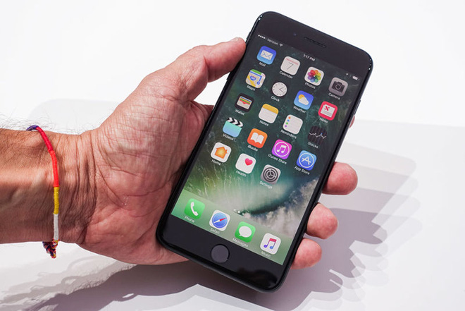 Giải ngố toàn tập về những chiếc màn hình và các thuật ngữ xoay quanh chúng