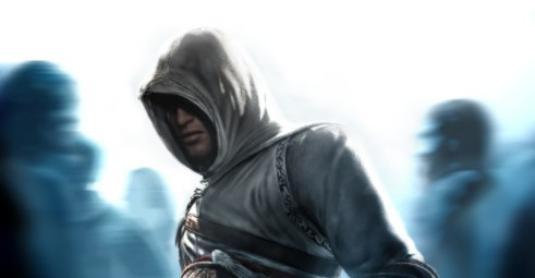 Câu chuyện lịch sử có thật truyền cảm hứng cho series trò chơi Assassin's Creed