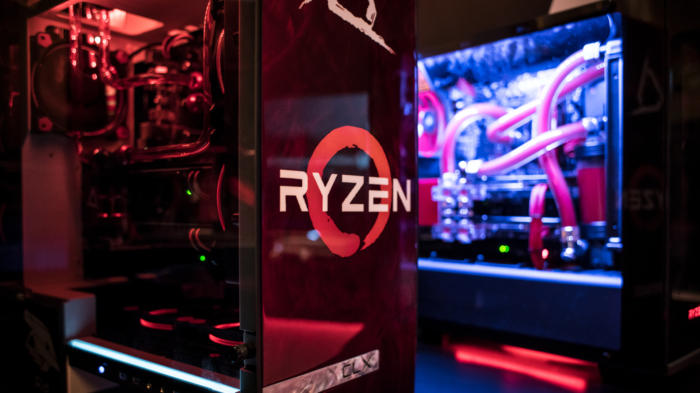 7 cách hay để tăng tốc hệ thống Ryzen của bạn