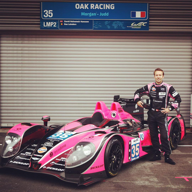 Công ty kỳ lạ: cho phép nhân viên làm việc tại bất kỳ nơi nào trên thế giới mà họ muốn