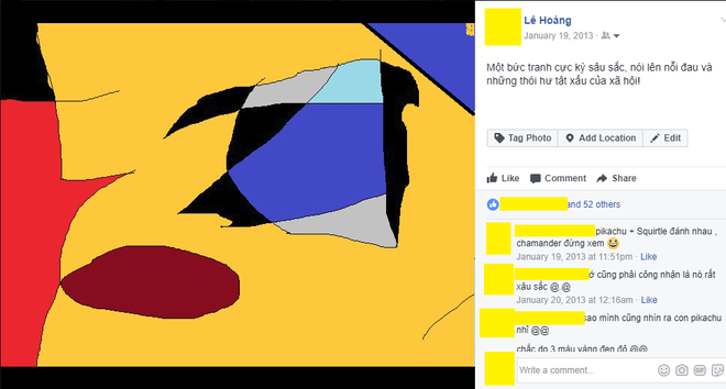 Bằng cách khai tử Paint trên Windows 10, Microsoft đang áp dụng đúng chiêu bài Google dùng cách đây 3 năm