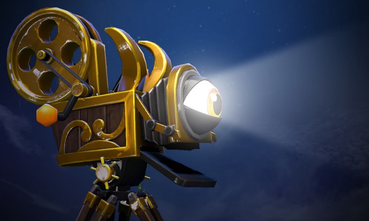 DOTA 2: Tuyển tập những bộ phim dự thi Short Film Contest tại TI 7