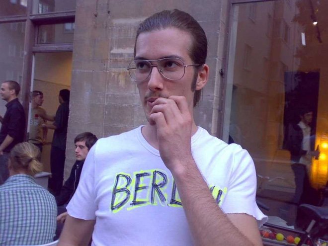 SoundCloud: từ vị thế đe dọa Apple Music và Spotify tới viễn cảnh phá sản vì cạn kiệt nguồn vốn