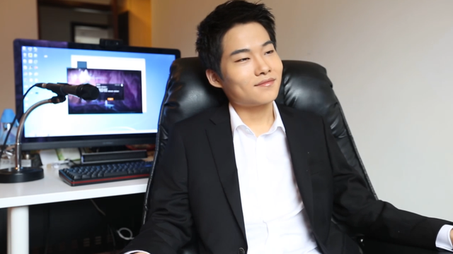 LMHT: Dopa bị soán ngôi top 1 Thách Đấu Hàn vì mải mê chơi PlayerUnkown’s Battlegrounds