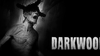 Darkwood: Game kinh dị rừng sâu tăm tối tung trailer hẹn ngày ra mắt