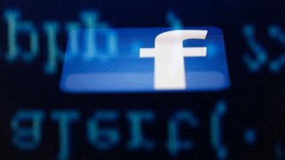Facebook đang âm thầm phát triển loa thông minh với màn hình cảm ứng 15 inch?