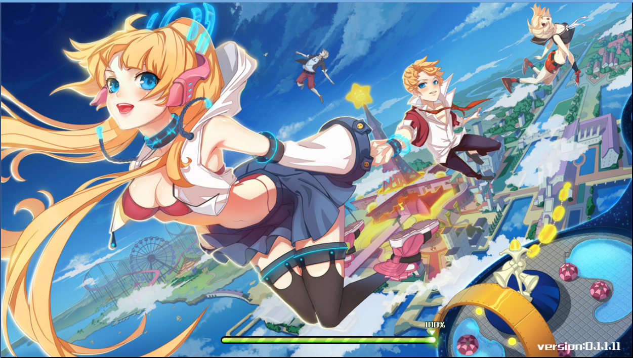 Cùng soi HotSteps 2 - Game vũ đạo cực hot trong ngày ra mắt tại Việt Nam