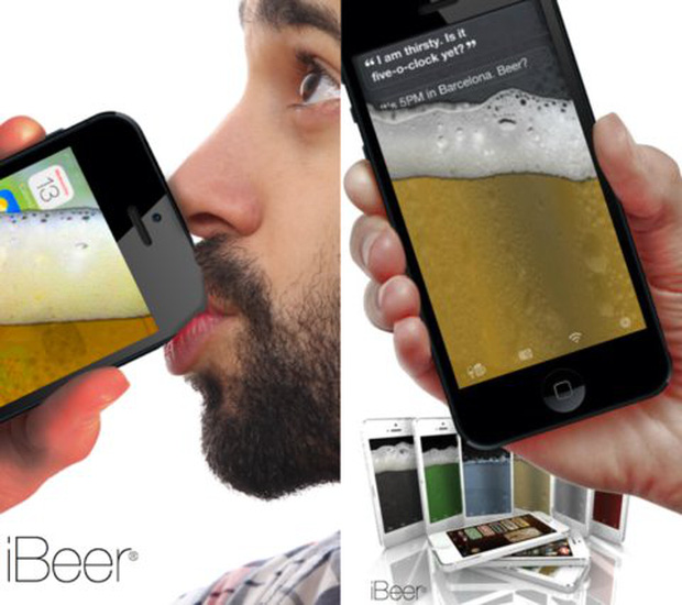 10 ứng dụng cực nhảm nhỉ nhưng lại sở hữu lượng tải về cực lớn